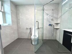 Rivervale Crest (D19), Apartment #635987791